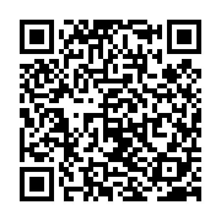 QR code for RLI408