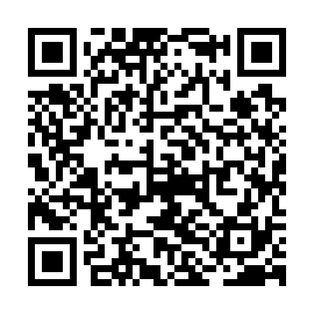 QR code for RLI730