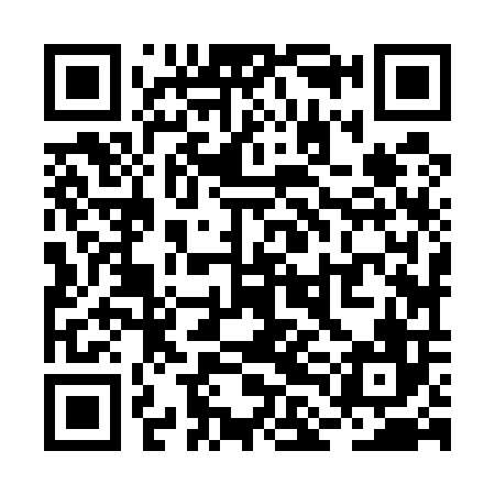 QR code for RLJ506