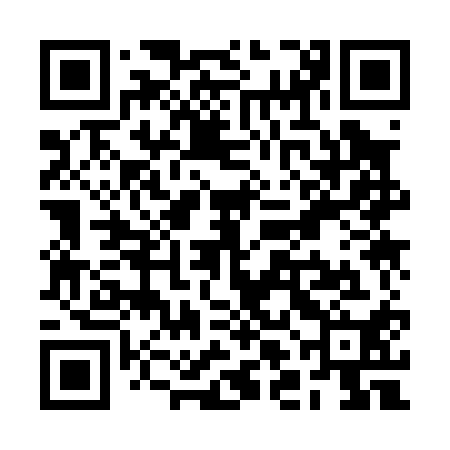 QR code for RLK010