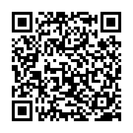 QR code for RLK275