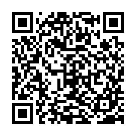 QR code for RLK387