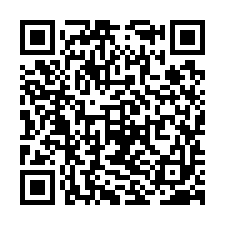 QR code for RLK793