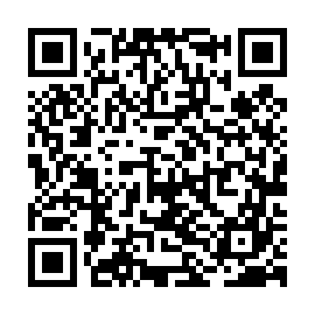 QR code for RLL467
