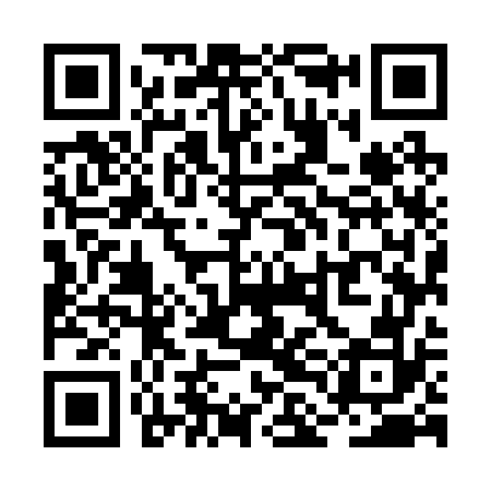 QR code for RLM272