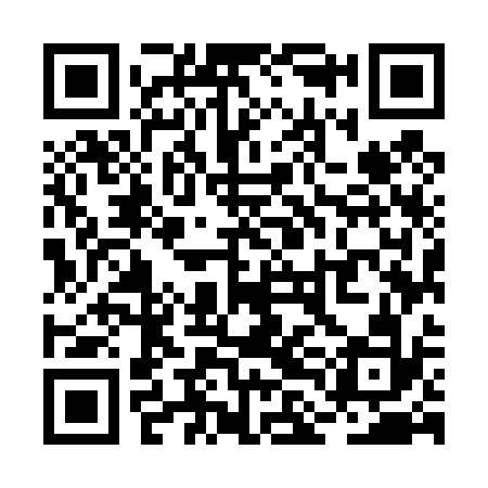 QR code for RLM432