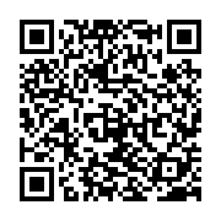 QR code for RLN209