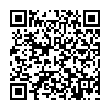 QR code for RLN265