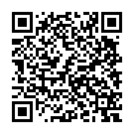 QR code for RLN424