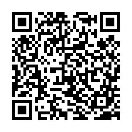 QR code for RLN447