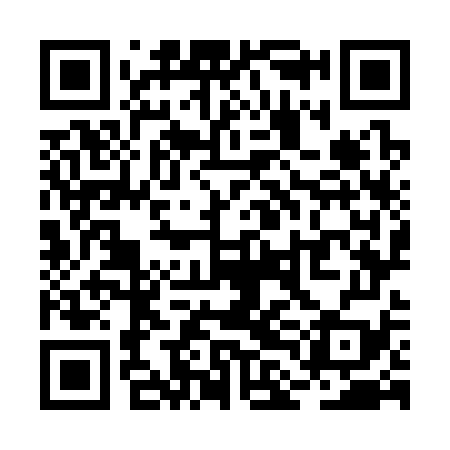 QR code for RLO379