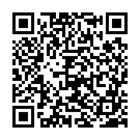 QR code for RLO762