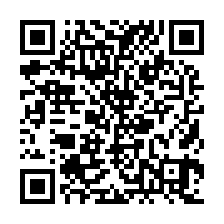QR code for RLQ961