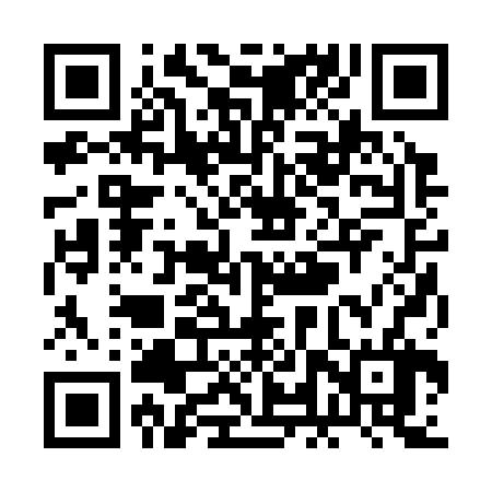 QR code for RLR326