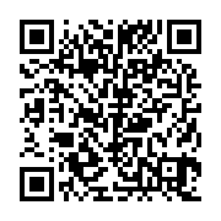 QR code for RLR921