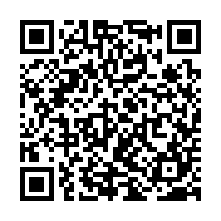 QR code for RLS304