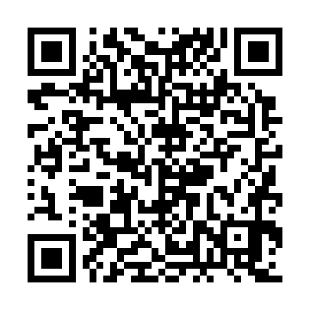 QR code for RLT370