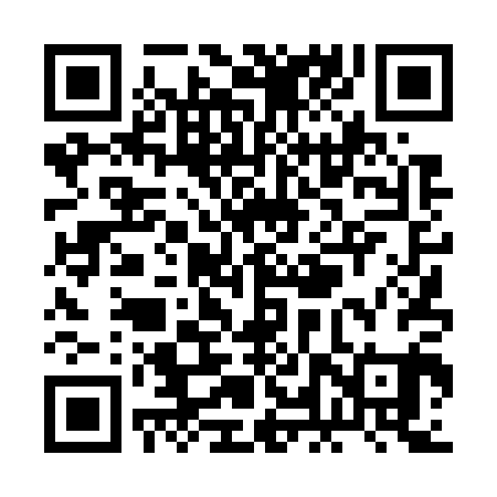QR code for RLT701