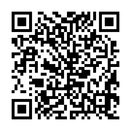 QR code for RLU277