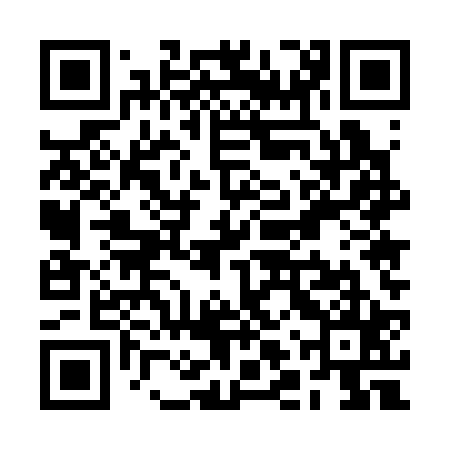 QR code for RLU325