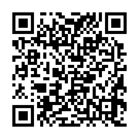 QR code for RLU378