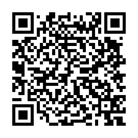 QR code for RLU435