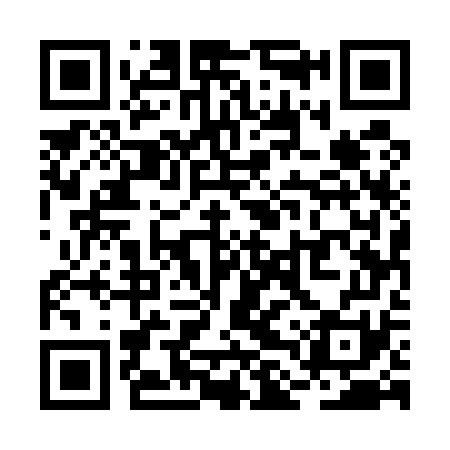 QR code for RLU571