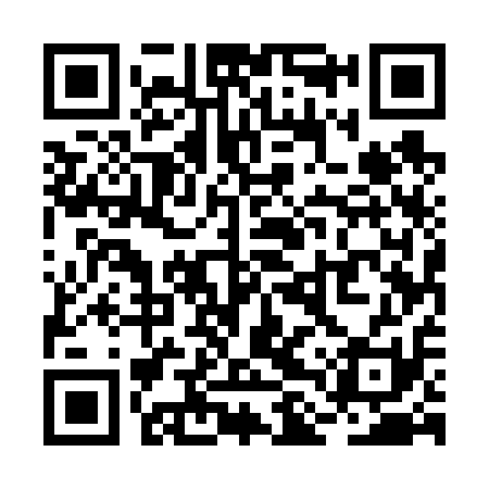 QR code for RLU611