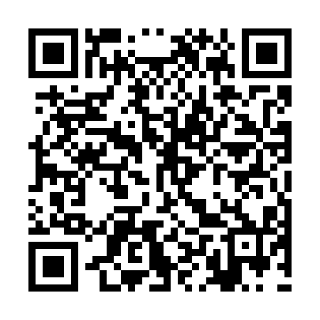 QR code for RLU710