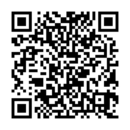 QR code for RLU861