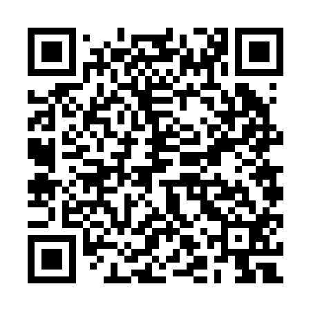 QR code for RLV212