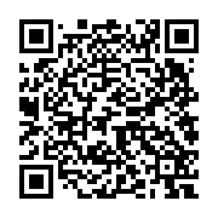 QR code for RLV626