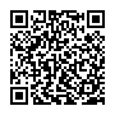 QR code for RLW045