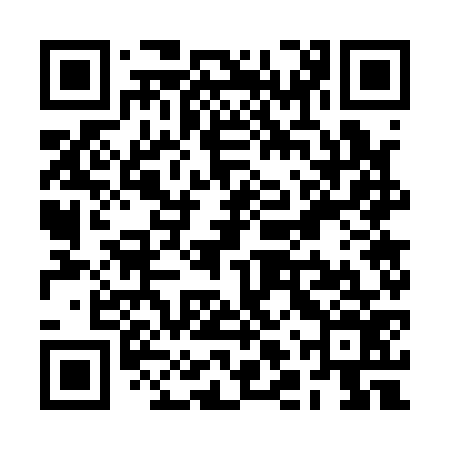 QR code for RLW176