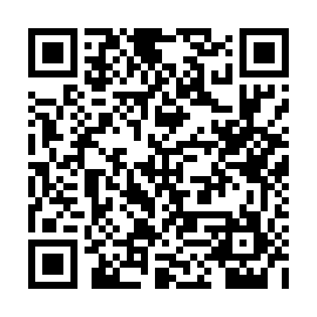 QR code for RLW557
