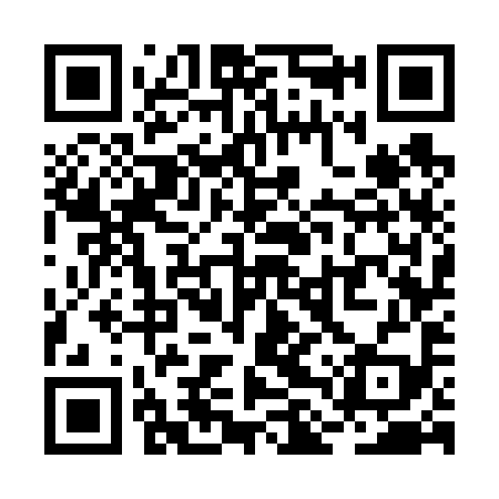 QR code for RLW699