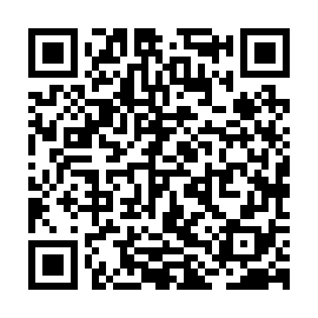 QR code for RLX278
