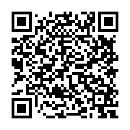 QR code for RLY844