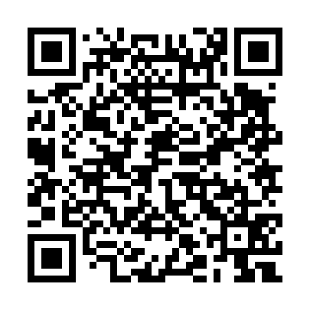 QR code for RLZ475