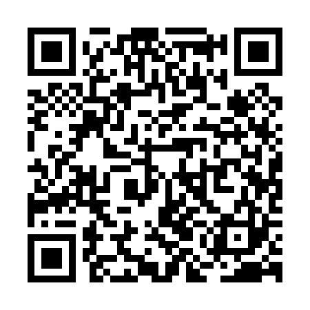 QR code for RMA023
