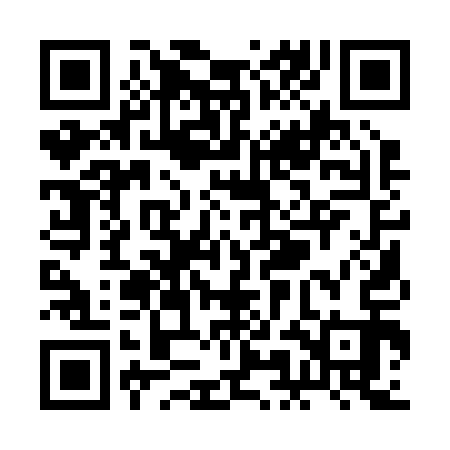 QR code for RMA213