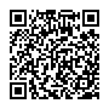 QR code for RMA682