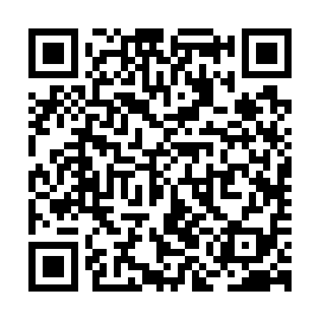 QR code for RMB719