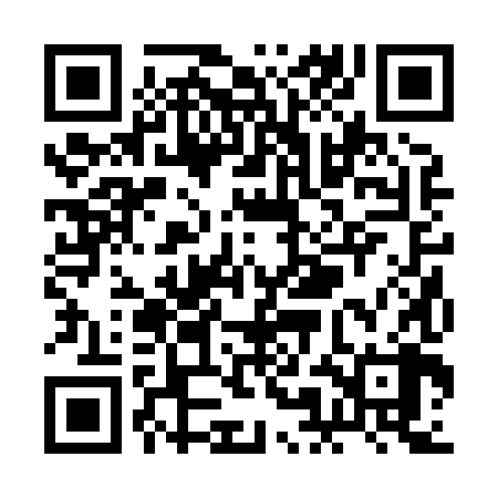 QR code for RMB888