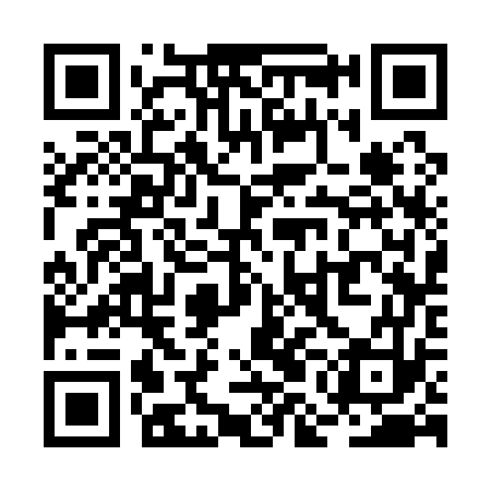 QR code for RMC173