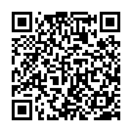 QR code for RMD235