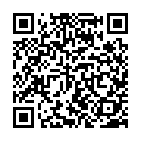 QR code for RMF308