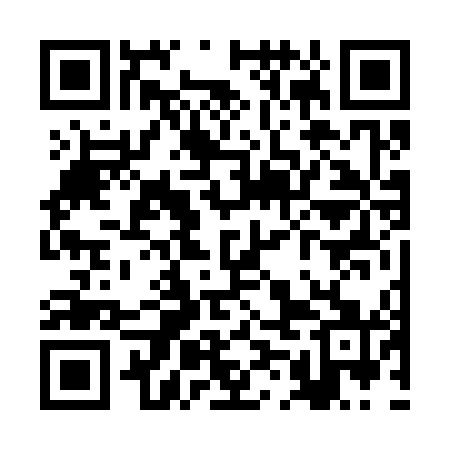 QR code for RMF341