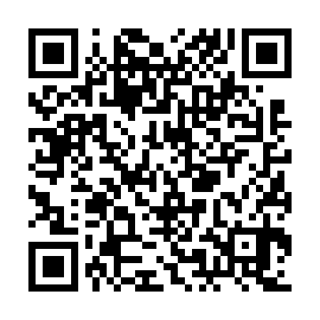 QR code for RMF630