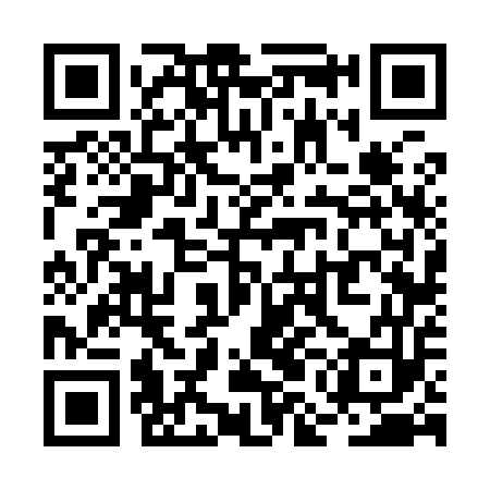 QR code for RMF953